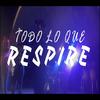 Todo Lo Que Respire - Grupo Dunamis