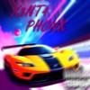 Xentaphonk - DJ PTS DA ZN
