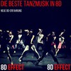 No Sleep (8D Mix) - 8D Audio&8d Effect