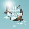 Noi due soli (Explicit) - After&Bea