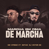 Marcha em Cima de Marcha (Explicit) - EoTan&mc vitinho da vt&Dj Victor SB