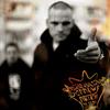 Nie Ma Sensu (Explicit) - Paluch&DJ Story&Brahu