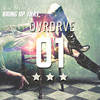 Bring Up That (Original Mix) - King Mathew