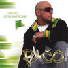 Disfraz(feat. Magic Juan) - Paco&Magic Juan