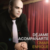 Sobrenatural - Omar Enrique