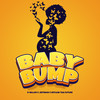 Baby Bump - D-Major&JEFFWON&Retlaw Tha Future