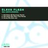 Null Godyn - Slava Flash&DJ Spartaque