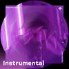 freed from desire - Instrumental - NO&Vox&Karaokey&Tazzy