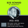 It's Unbelievable(01-02-35) - Bob Howard