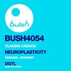Neuroplasticity - Claudia Cazacu