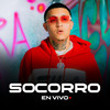 Socorro (En Vivo) - Jey One&Mapa Negro