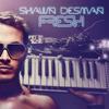 Click - Shawn Desman