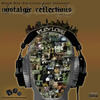 Words(feat. K-Beta & Real) - Plex Long&K-Beta&Real