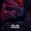 Generation - Killam