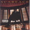 Southside - Scarface