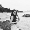 Film - Image Suthita