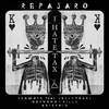 I Hate Tax (Axteroid Remix) - Repajaro