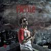 Truth or Dare (Explicit) - Moonie Music&Renni Rucci