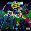 move(feat. Round one & Deker one) - Sello de Familia Crew&Round One&Deker one