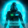 Wako Tu - Otuck William&Frankie Maston&Joh Makini