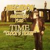 Time(Clock's Tickin)[feat. Shameless Plug] (Explicit) - Megadon&Shameless Plug