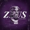 Zeus - The Boy&Mc Igu