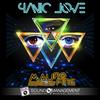 Panic Love - DJ Mauro Fire