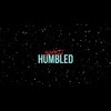 BXNCII(humbled) (Explicit) - CRG