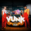 Deja Vu - Vunk