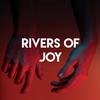 Rivers of Joy - Missy Five