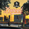 Zoveel (Explicit) - Dinkey Valente