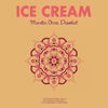 Ice Cream (Original Mix) - Martin Occo&Dissolut