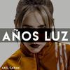 Años Luz - Axel Caram
