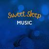 Sparks - Sleep Music