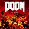 DOOM - Michael Gordon