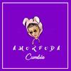 Amorfoda Cumbia - El Perro