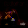 GODFATHER (Explicit) - Dosage