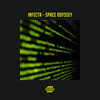 Space Odyssey - Infecta