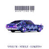 Wanting Me - Vsylum&Stillz&EJ Kitto