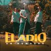 Eladio En Humacao (Explicit) - Serna&Proof&SextoSentido