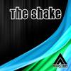 The Shake (Yeray Herrera Remix) - Titto Legna&Nau Gc&Yeray Herrera