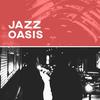 Sexy Jazz - French Piano Jazz Music Oasis