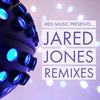 Get Up!(It's The Weekend) (Jared Jones Remix) - Jared Jones&Tascha Johnson