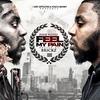 Brickz Intro(feat. Brickz) (Explicit) - Pook Paperz&Brickz