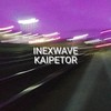 Kaipetor - INEXWAVE