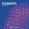 Elements - Markhese&Marco Ciccia