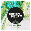 Honey K (Mirko Dee M.A.Y.O Mix) - Ar.T&Jonh'S&Mirko Dee
