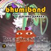 Imaginasi Ku - Bhumiband&Airinna Namara