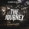 The Journey - CastNowski