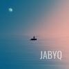Jabyq - Arlequin&Абстракт